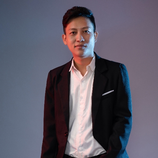 Trần Ngọc Quang