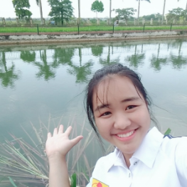 vương thị thương
