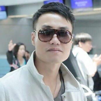 Trần đại nghĩa