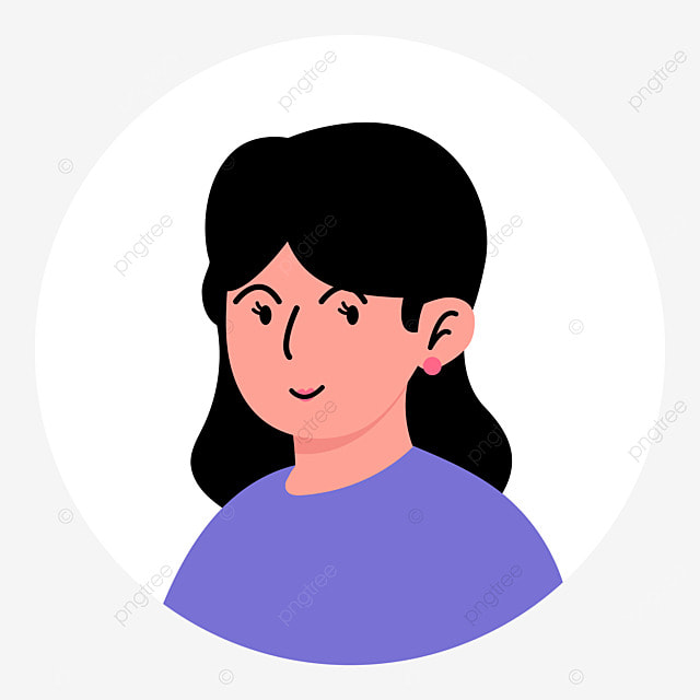 Bùi Thị Thùy Trang