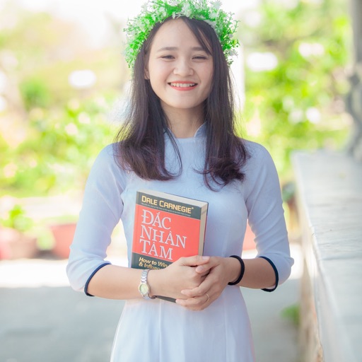 Đoàn Thị Thái Hòa