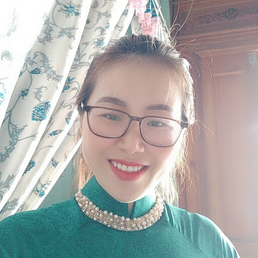 Nguyễn Thị Lệ Hằng