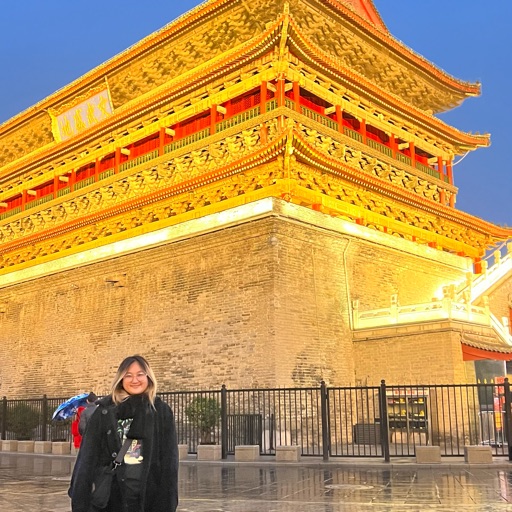 Nguyễn Lê Hoài Xuân