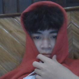 Khương Công Tuấn Ninh