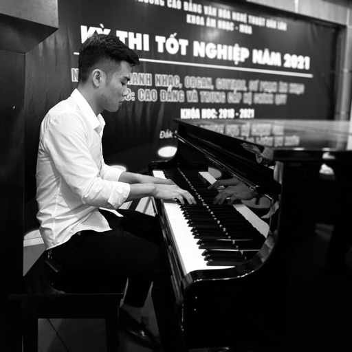 Nguyễn Văn Nam