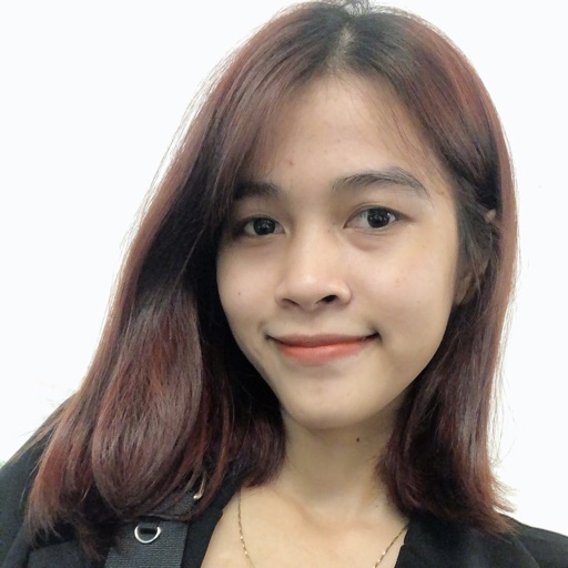 Nguyễn Thị Mỹ Trinh