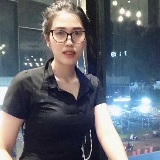 phạm thiên phúc