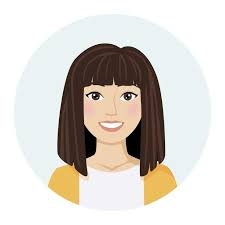 Nguyễn Tất Trúc Mai