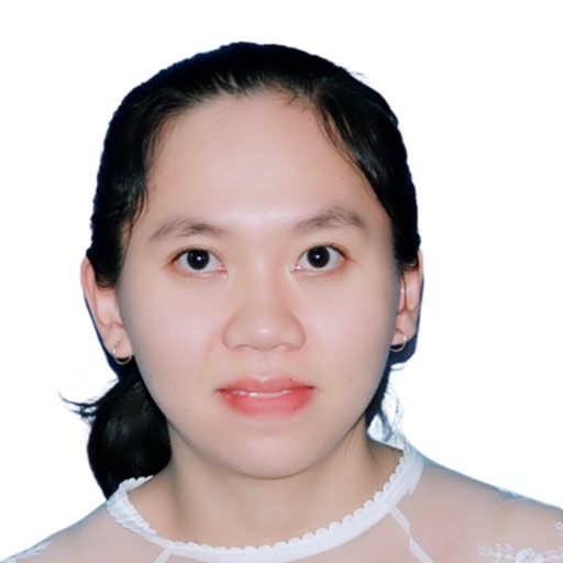 Lương Thị Thanh Hiền