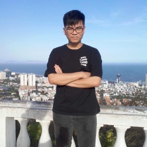 Nguyễn Trung Dũng