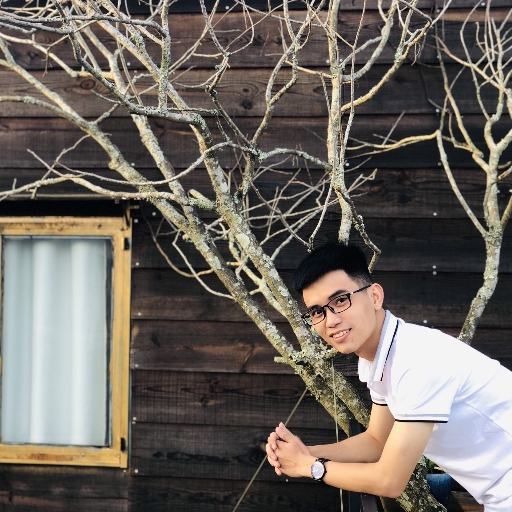 Văn Công Hậu