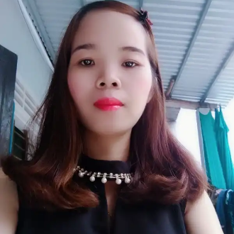 Nguyễn Thị Lệ Hằng