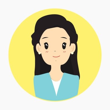 Trần Ánh Mai
