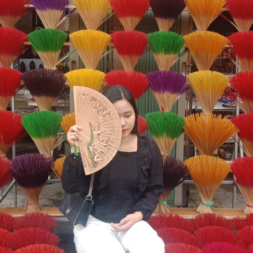 Tài khoản 8118