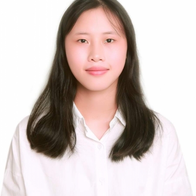 Trần Thị Quỳnh