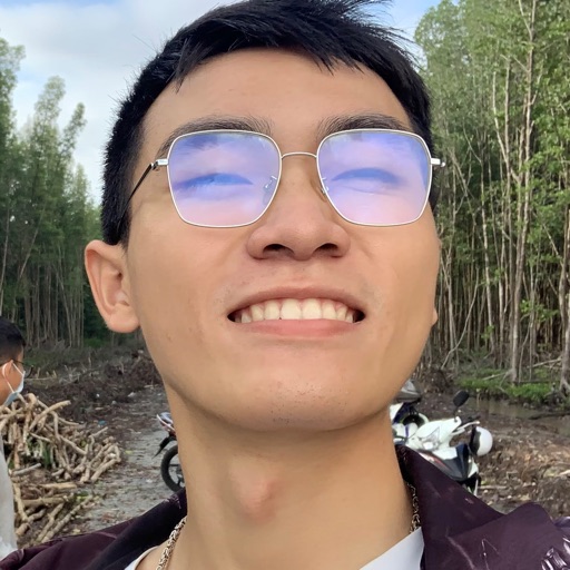Nguyễn Minh Tuấn