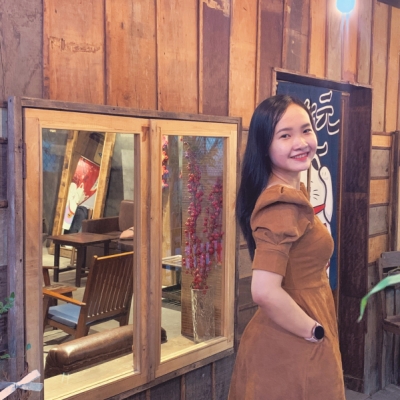 Huỳnh Thị Chính