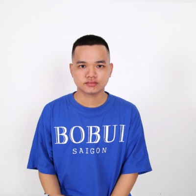 Bùi Thanh Nam