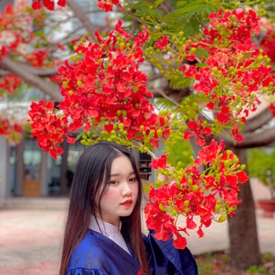 Nguyễn thị ngọc bích
