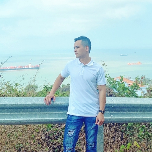 Lộc Duy Hòa