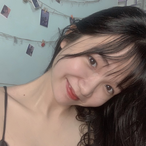 Nguyễn Ngọc Thanh Nhi
