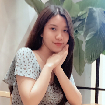 Tài khoản 107