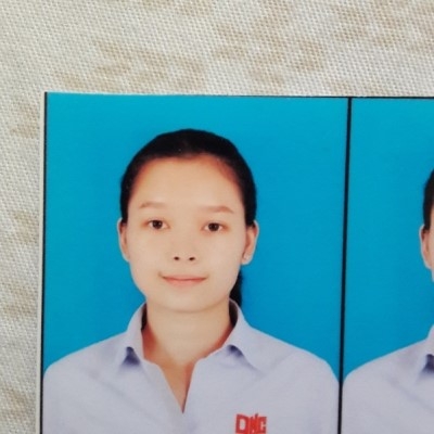 Nguyễn Đoàn Kim Hoàng