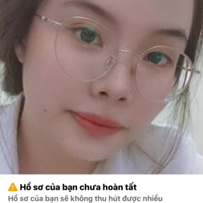 Nguyễn Nguyên Thuỳ Dương