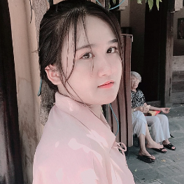 Trần Thảo Nguyên