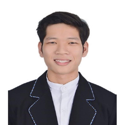 Nguyễn Minh Tuấn