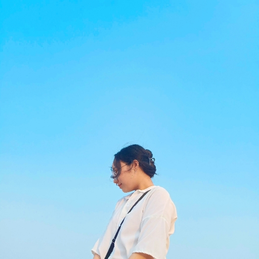 Huỳnh Võ Thanh Thảo
