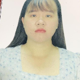 Văn Thị Kim Hồng