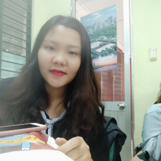 Gia sư 9724