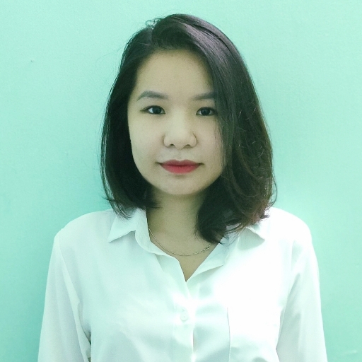 Tài khoản 6993