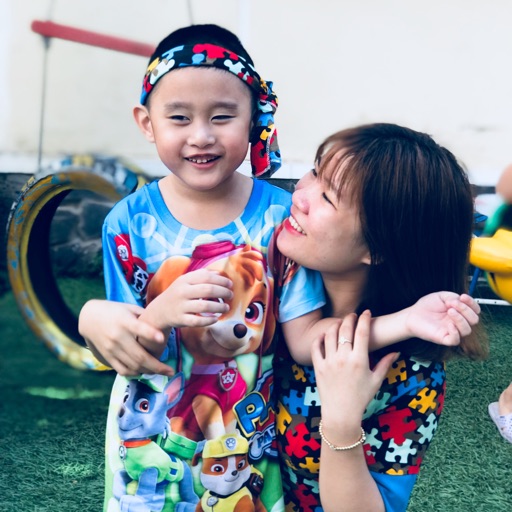 Trần Thị Ninh Giang