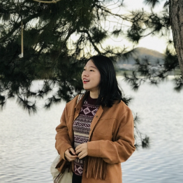 Đỗ Ngọc Kim Tuyến