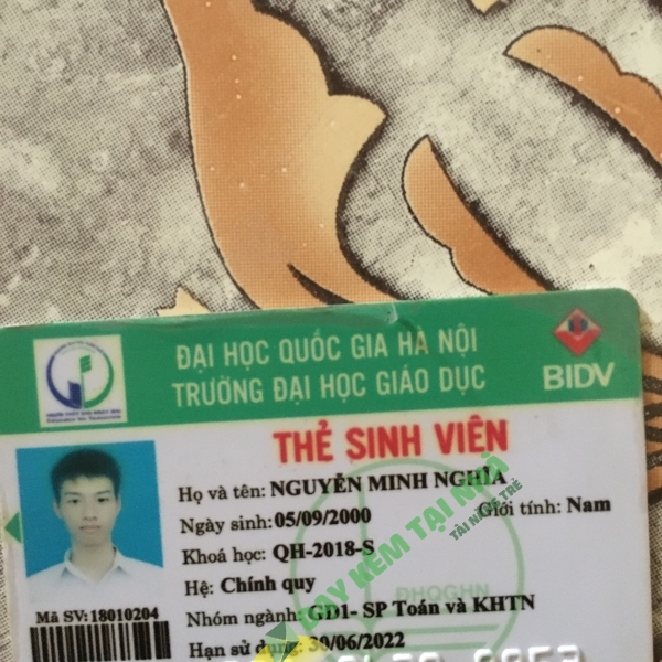 Tài khoản 463