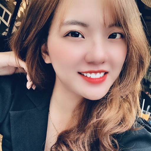 Hồ Thuỷ Sơn