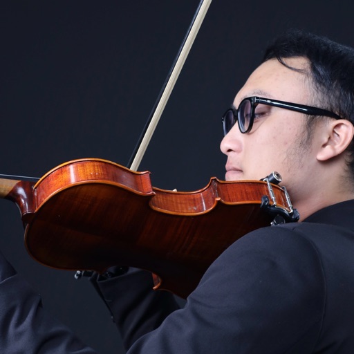 Bùi Duy Thành