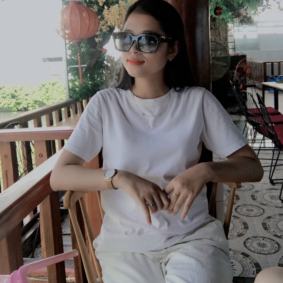 Lê thị hải