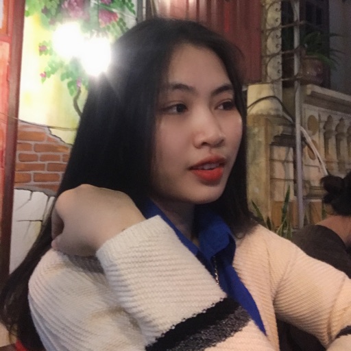 Tăng Ngọc Thanh