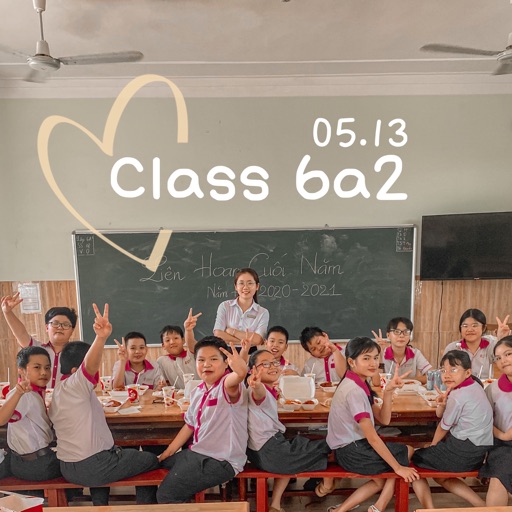 Lê Thị Thùy Trang