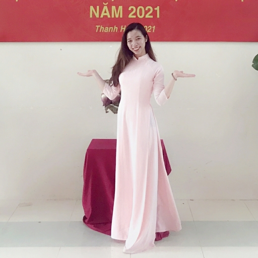 Hoàng Thị Chiên