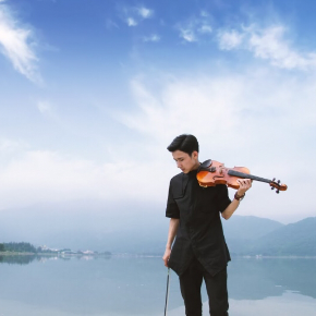 Phạm Xuân Trần Phương