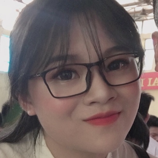 Nguyễn Phương Thảo