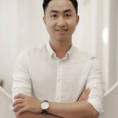 Trần Minh Tâm