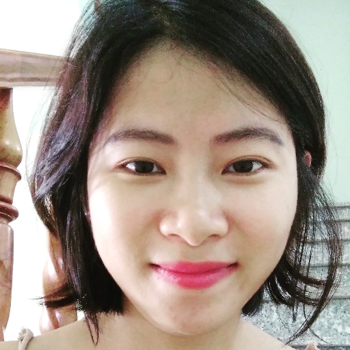Đinh Thị Hương Quỳnh
