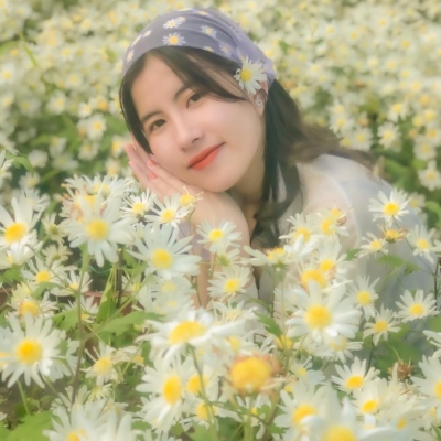 Nguyễn Thị Mỹ Duyên
