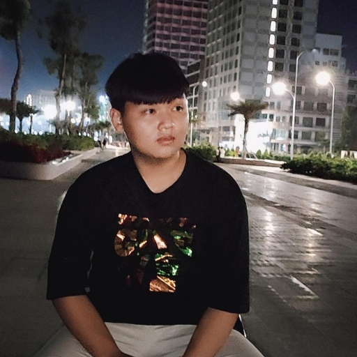 Tài khoản Kỳ Huỳnh