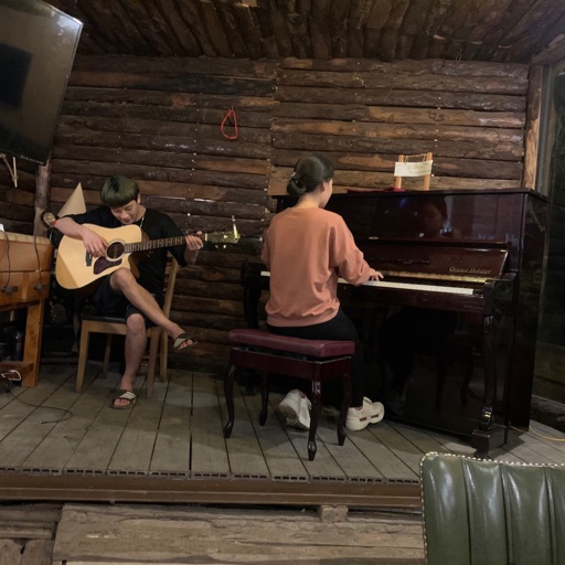 Trần Thị Tú Oanh